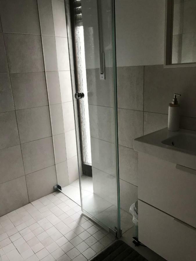 Ferienwohnung Am Weinberg Randersacker Eksteriør bilde